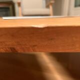 Miss Clover XXL coffee table from Airborne