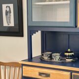 Vintage sideboard