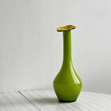 Vase soliflore
