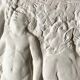 Bas relief by Jean Dulac “The Education of Bacchus”