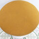 Tabouret par Eero Saarinen pour Knoll 1970