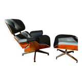Lounge chair Herman miller