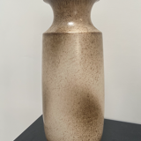 Vase Scheurich "Fat Lava" modèle 239-41