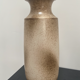 Vase Scheurich "Fat Lava" model 239-41