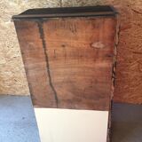 Locker workshop furniture