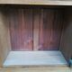 Chene storage unit