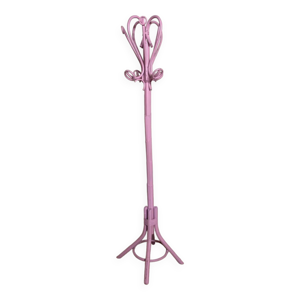 Porte manteau