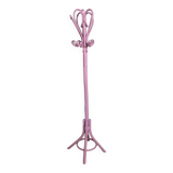 Coat hanger