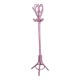 Coat hanger