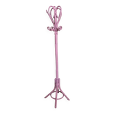 Coat hanger