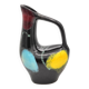 Ceramic vase