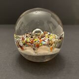 Paperweight ball