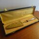 Silver pie shovel filled and vermeil old 1900 punch minerva
