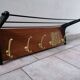 Coatrack