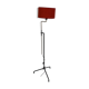 Louis Kalff's lamppost for Philips
