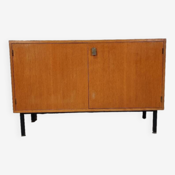 Short sideboard