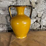 Provencal jar