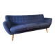 Sentou coogee cotton sofa