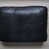 Canapé Capella par Illum Wikkelsø pour Niels Eilersen, années 1960