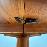 Table extensible