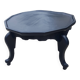 Petite table basse orientale