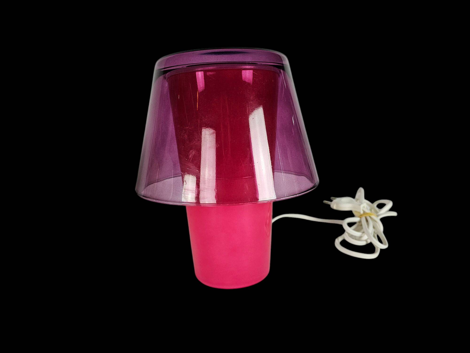 Design Ikea - Objets de collection Ikea - Modèle Gavik - Design Helena Svensson