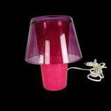 Design Ikea - Objets de collection Ikea - Modèle Gavik - Design Helena Svensson