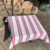 Tablecloth