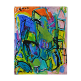 Rhythm 2