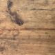 Farmhouse table