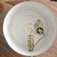 JUMO 750 Lamp - Brand new - 1950s