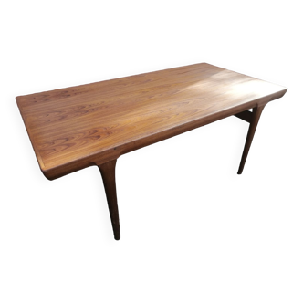 Table Kofod Larsen