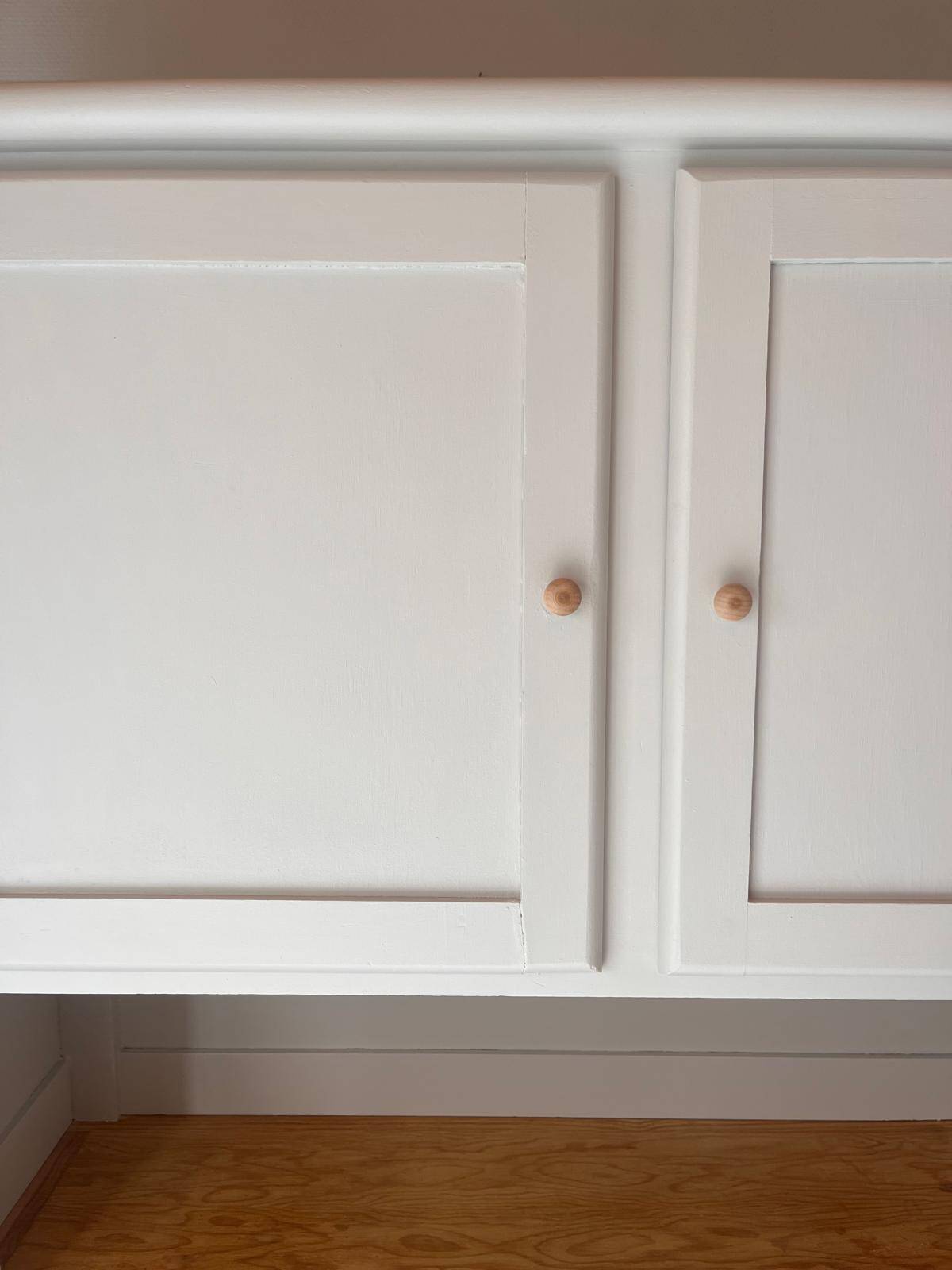 Sideboard