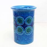 Italian vase 1970