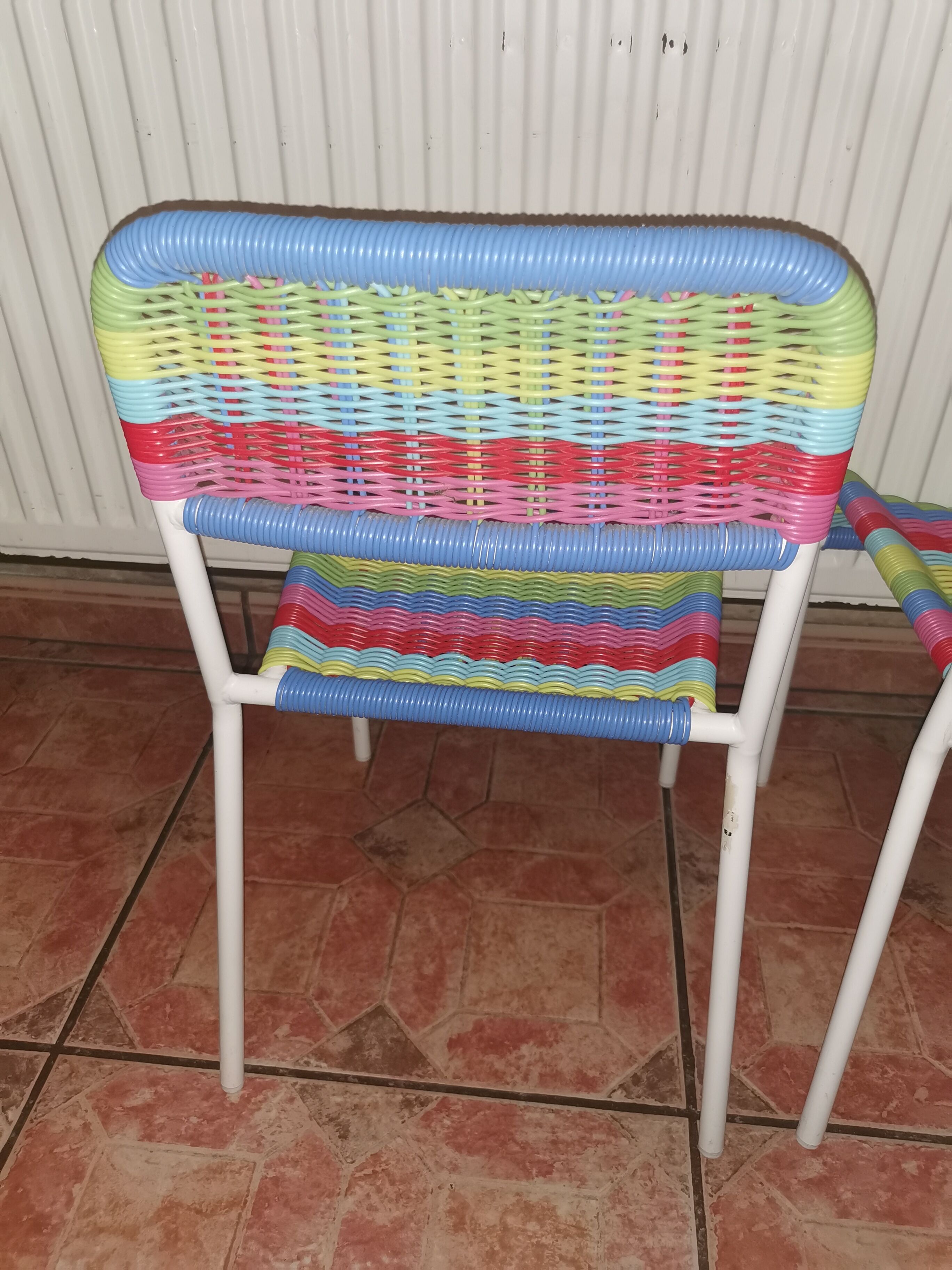 Wicker Lounge Chair Children's Wicker Chair Ikea Living Room