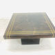 Table basse Guy Lefevre pour Ligne Roset