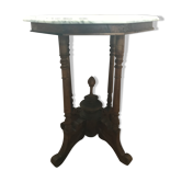 Indian style table