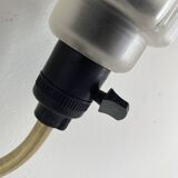 Vintage desk lamp "Le Succes Paris"