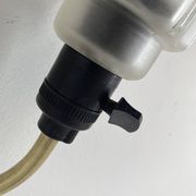 Vintage desk lamp "Le Succes Paris"