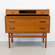 Bureau par Arne Wahl Iversen, années 1960