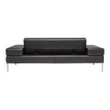 Canapé Tacchini by Pietro Arodio