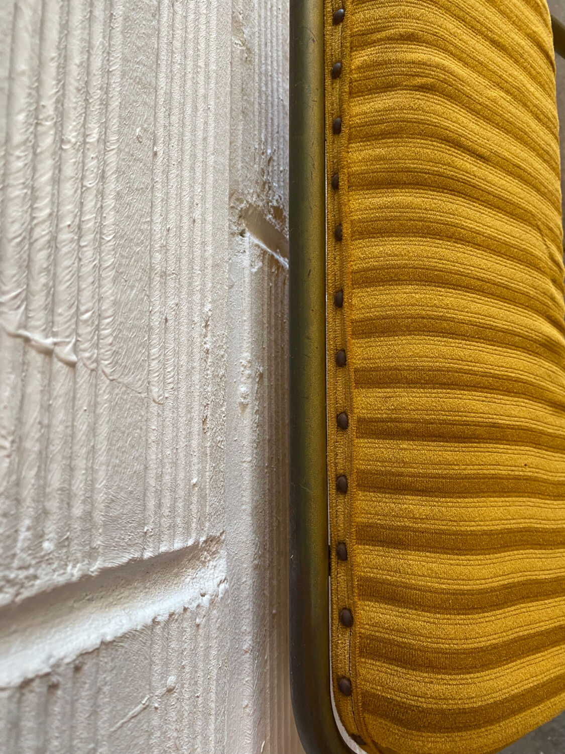 Chaise pliante Lafuma