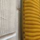 Chaise pliante Lafuma