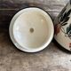Superb authentic jug / chocolate pot from the Saint-Jean factory.