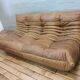 Togo sofa model designed by Michel Ducaroy 1973