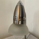 Articulated desk lamp from the 80s