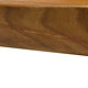 Vintage mid century daybed teak design with drawers