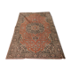 Tapis