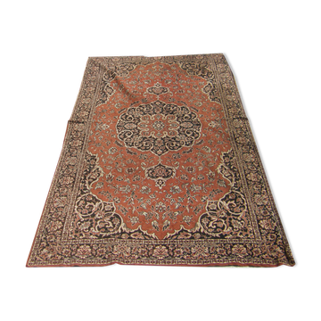 Tapis