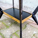 Coffee table by Angelo Ostuni